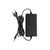 YOFIDRA 12V/18V Batteries Charger for Power Tools Only Charger