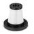 Yofidra Cordless Vacuum Cleaner Replacement Filter Element – Compatible with SKU006020